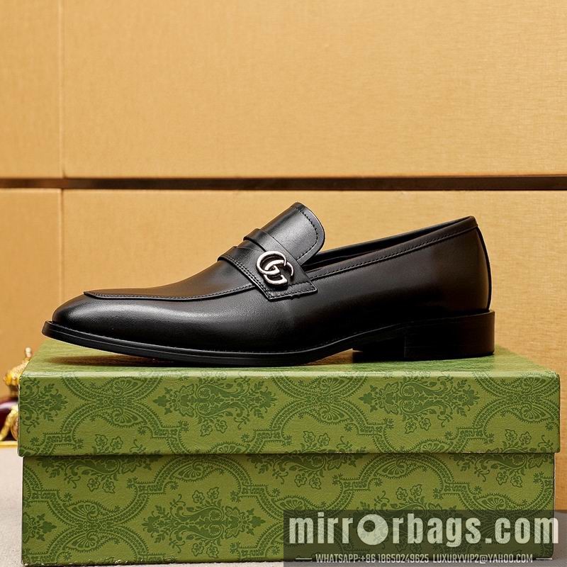 Gucci Shoes sz38-46 mnf03129