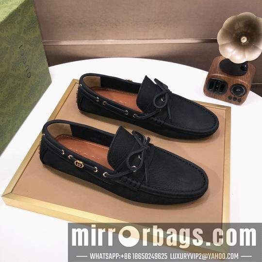 Gucci Shoes sz38-44 hnh0304