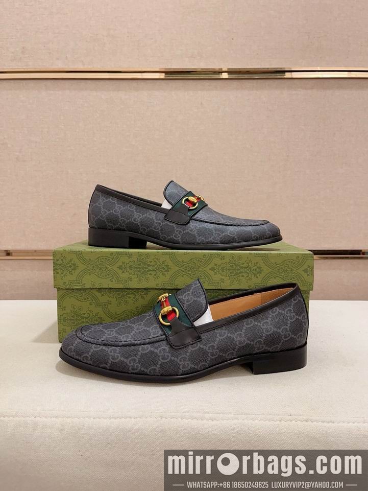 Gucci Shoes sz38-45 hnh0330