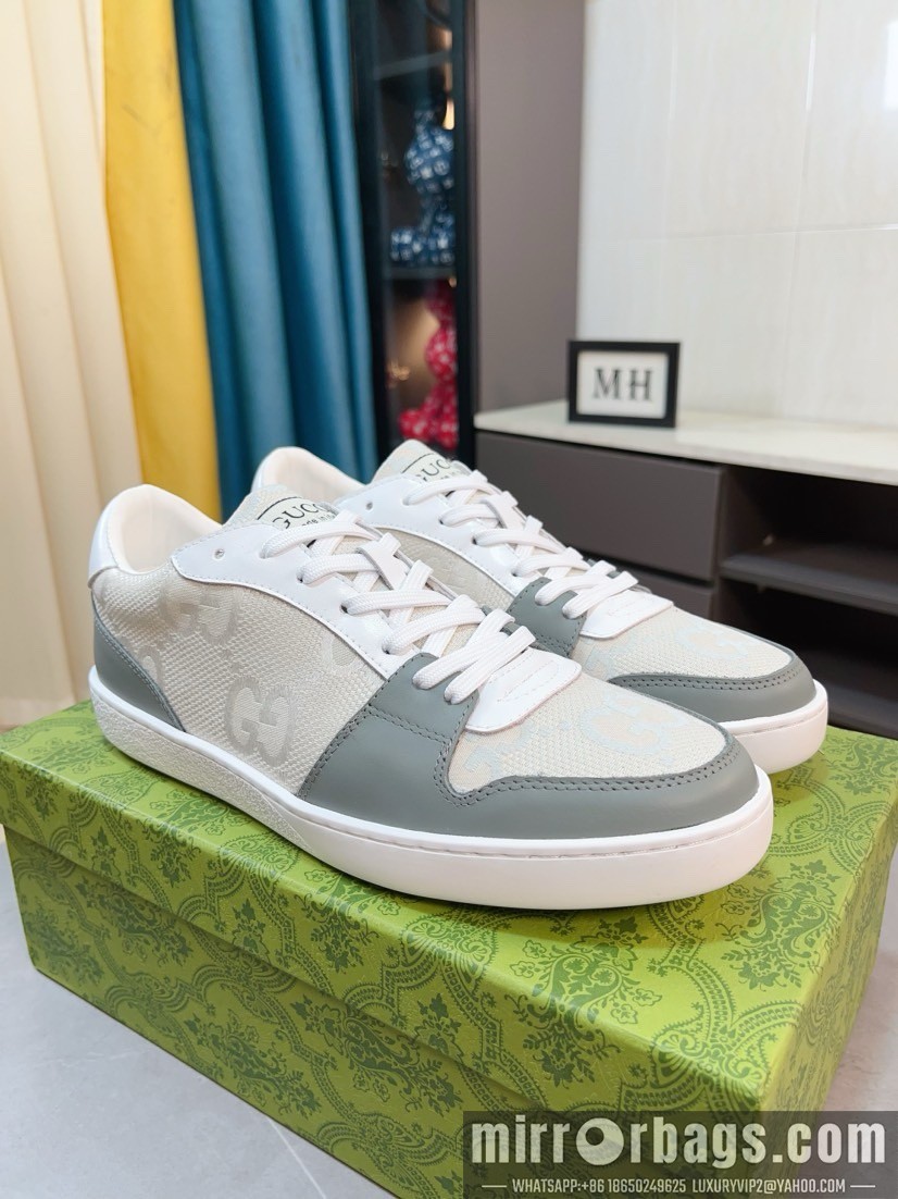 Gucci Shoes sz38-44 h0617