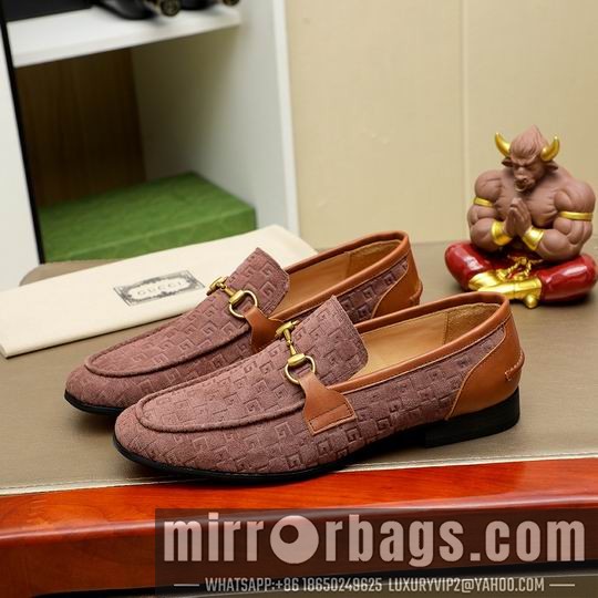 Gucci Shoes sz38-45 mnh0815
