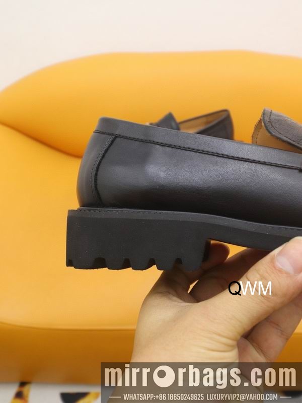 Gucci Shoes sz38-45 WM0334