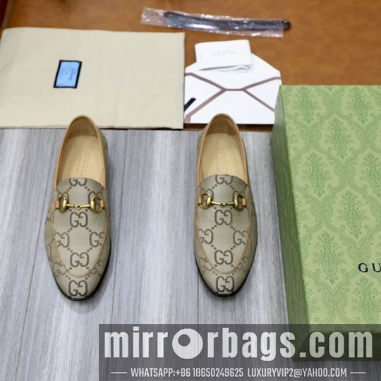 Gucci Shoes sz38-46 hnh1014