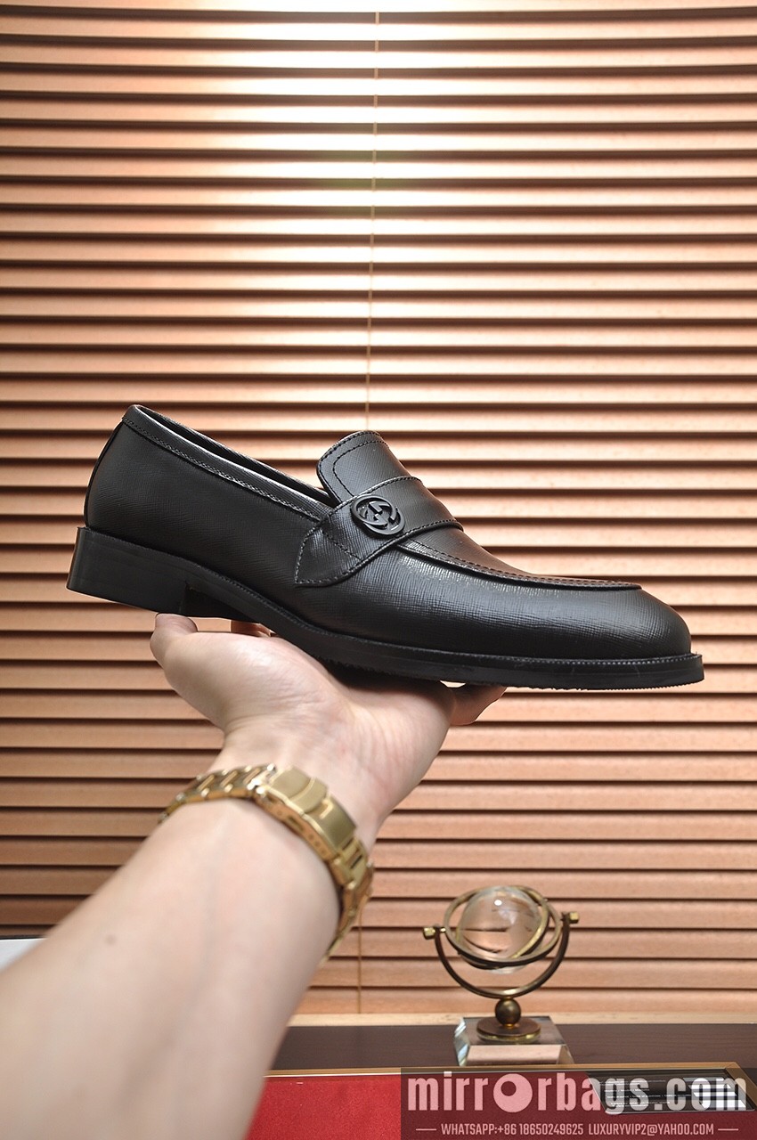 Gucci Shoes sz38-44 h0725