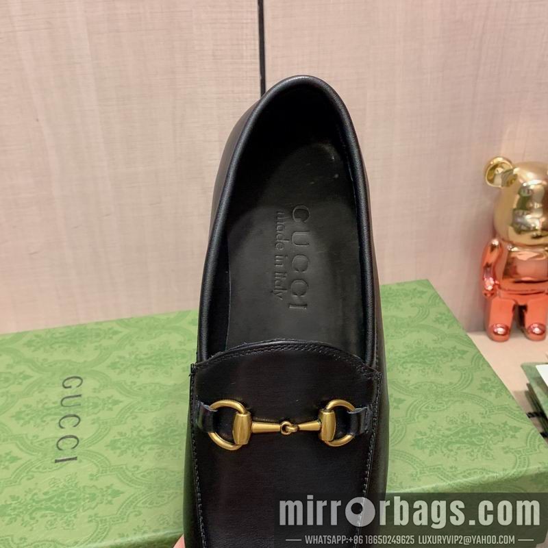 Gucci Shoes sz38-46 mnf03108