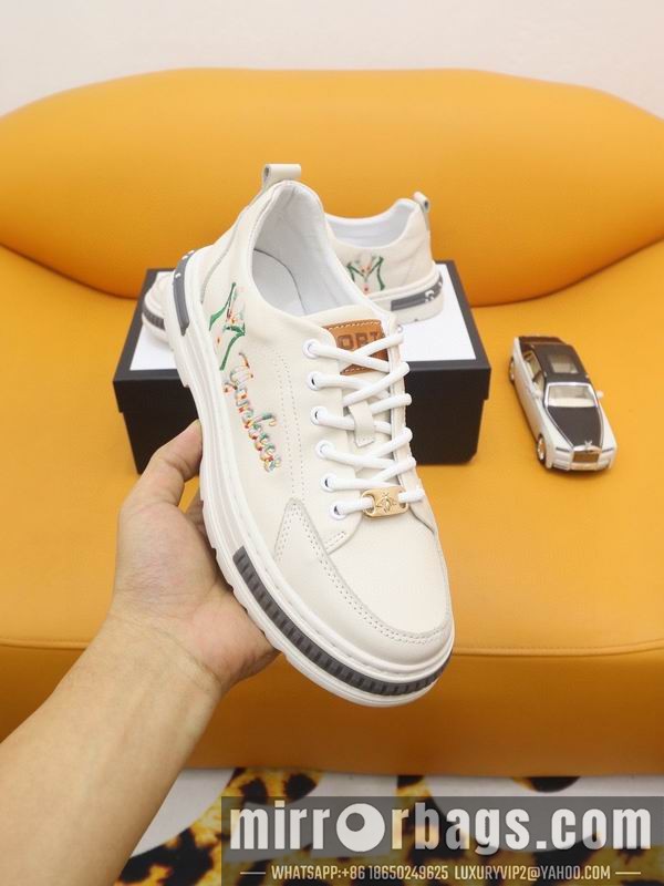 Gucci Shoes sz38-45 mnf3106