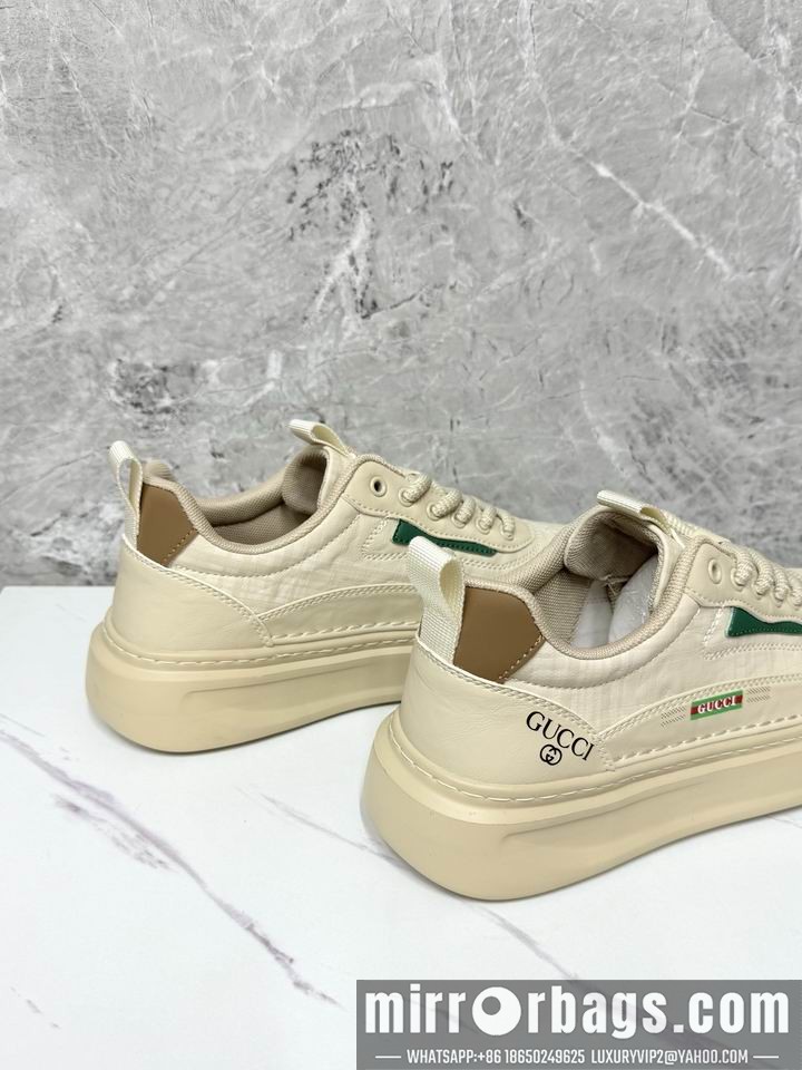 Gucci Shoes sz38-45 hnh0320