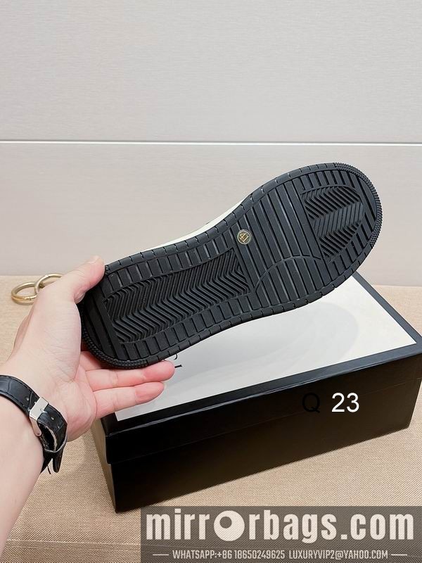Gucci Shoes sz38-45 HY1105
