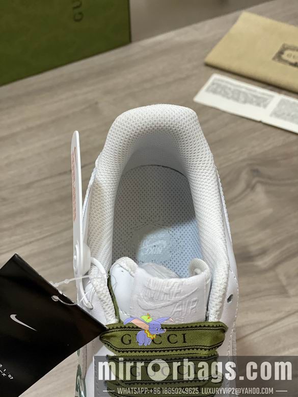 Gucci Shoes sz38-44 ngh0319