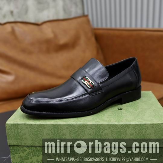Gucci Shoes sz38-45 hnh0307