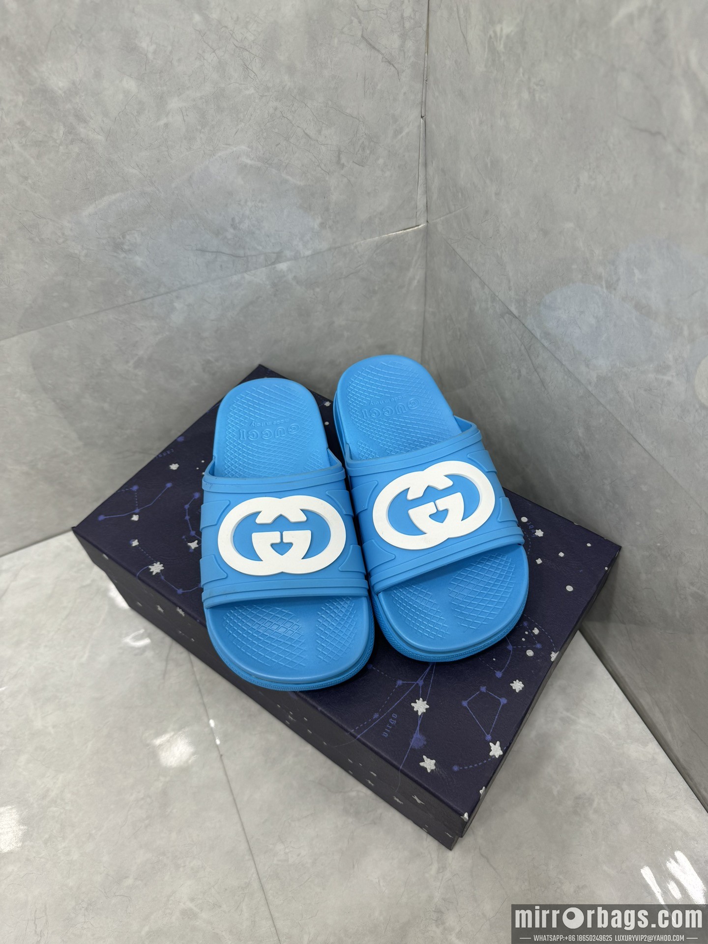 Gucci Shoes sz36-47 h0802