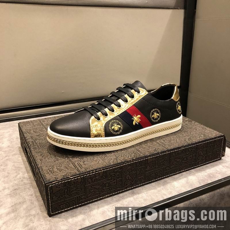 Gucci Shoes sz38-44 mnf0102