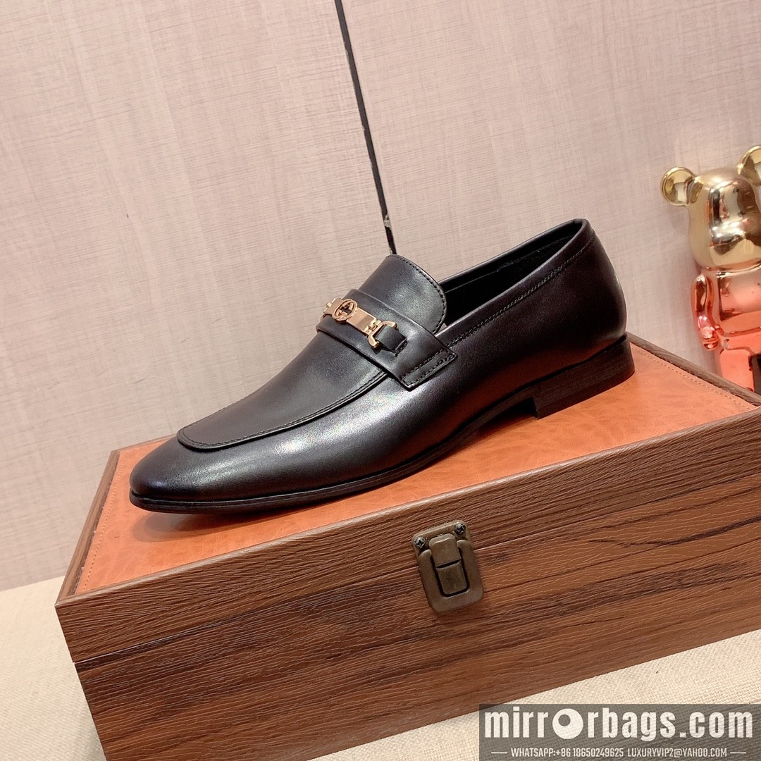 Gucci Shoes sz38-44 h0601