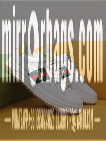 Gucci Shoes sz38-45 mnh0410