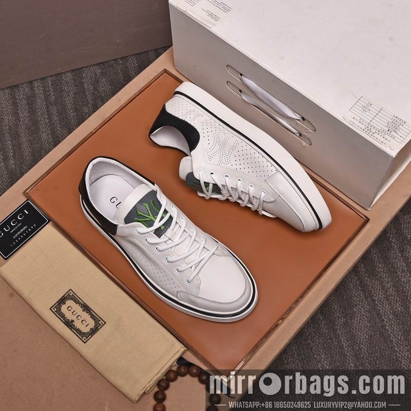 Gucci Shoes sz38-44 hnm0126