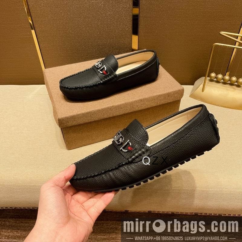 Gucci Shoes sz38-44 ZX0309