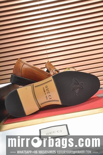Gucci Shoes sz38-45 hnh0325