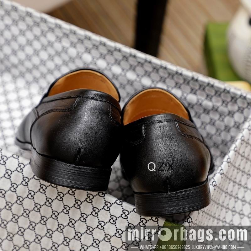 Gucci Shoes sz38-45 ZX0317