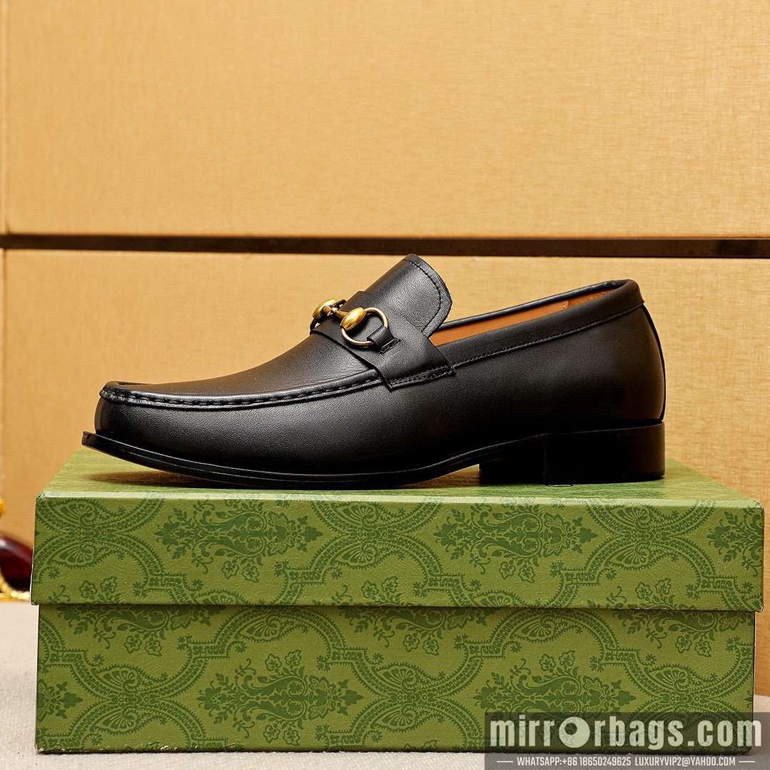 Gucci Shoes sz38-45 hnh0230