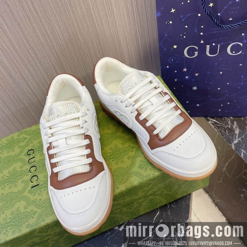 Gucci Shoes sz35-40 39-45 mnf0201