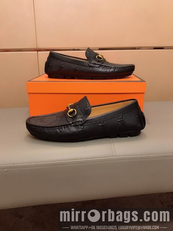 Gucci Shoes sz38-44 mnf0356