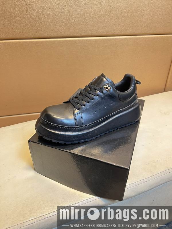 Gucci Shoes sz37-46 mnf03109