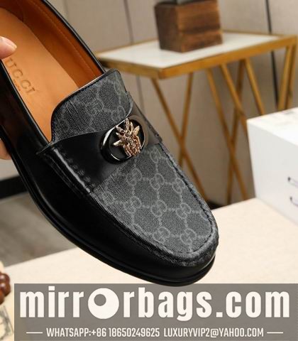 Gucci Shoes sz38-46 mnh0524