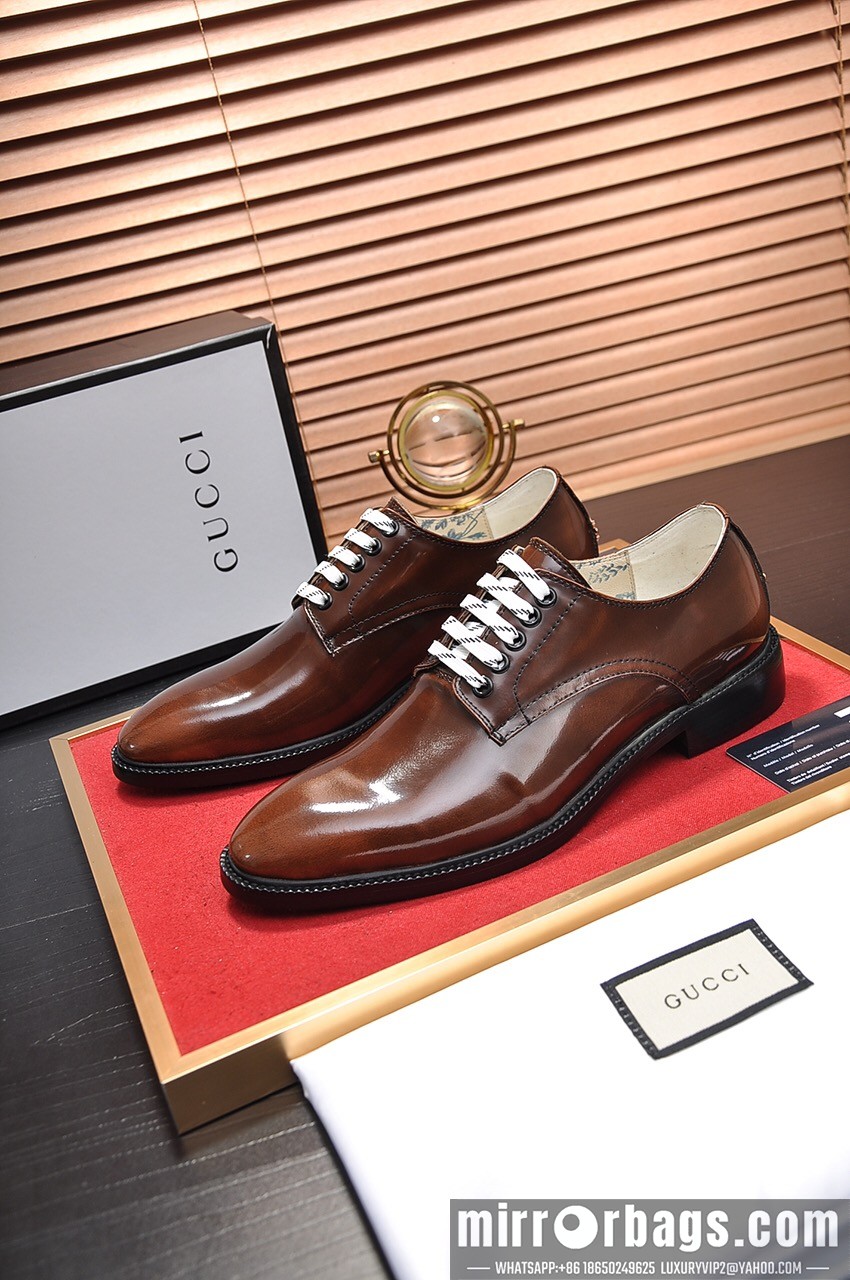 Gucci Shoes sz38-44 hnh0226