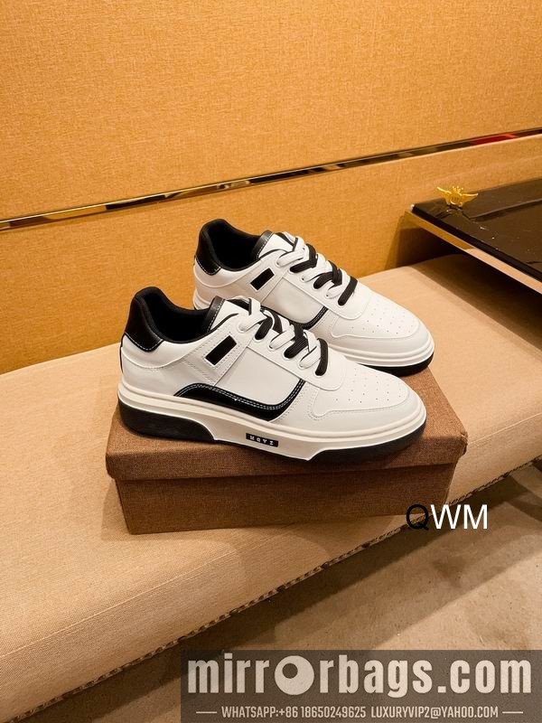 Gucci Shoes sz38-45 WM0403
