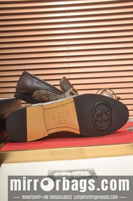 Gucci Shoes sz38-45 mnh0404