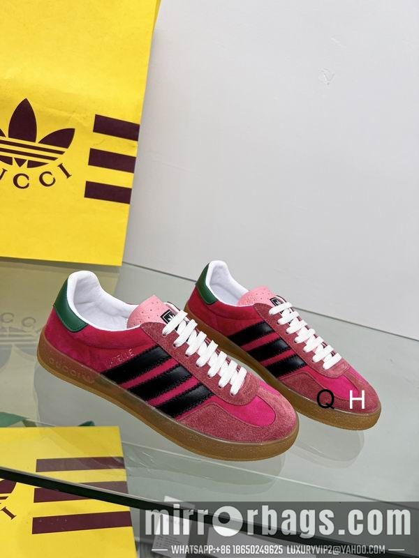 Gucci Shoes sz35-44 ngh0304
