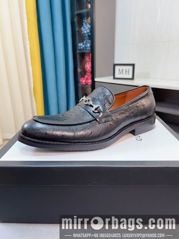 Gucci Shoes sz38-46 mnf0288