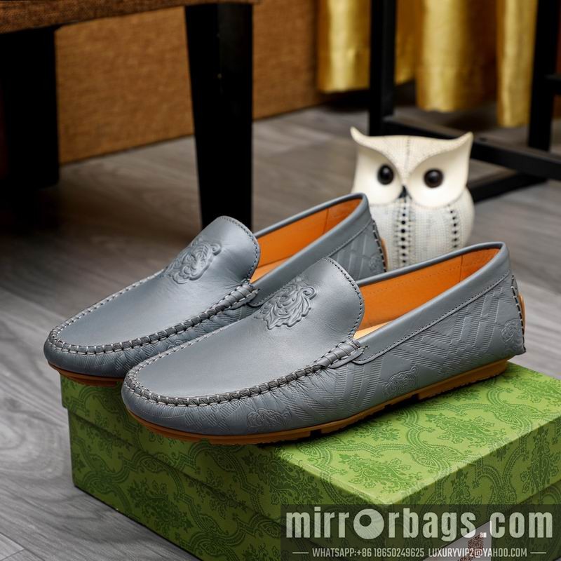 Gucci Shoes sz38-44 hnm0120