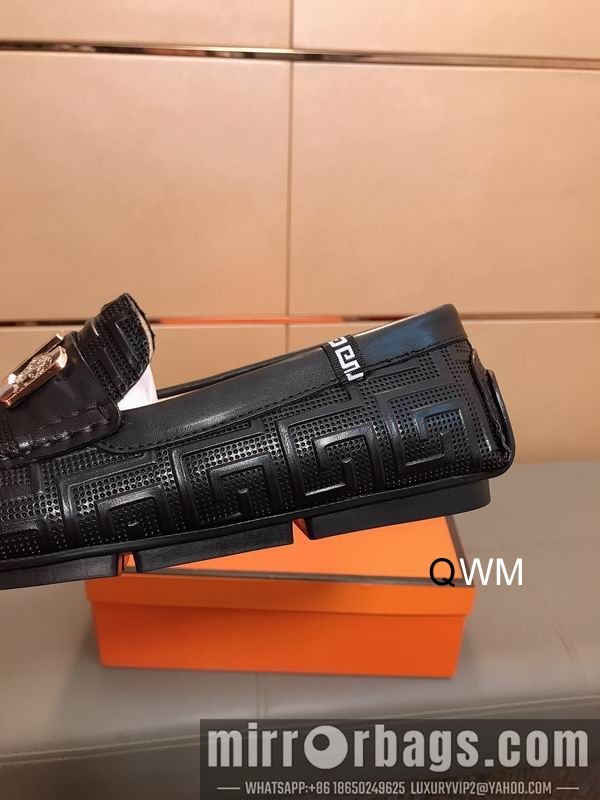 Gucci Shoes sz38-45 WM1115