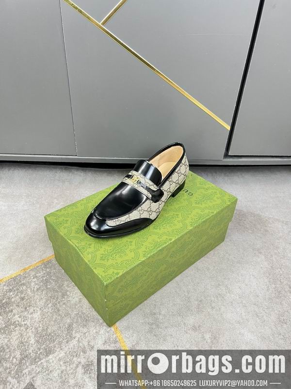 Gucci Shoes sz38-45 mnf02107