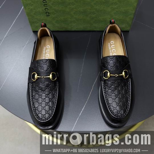 Gucci Shoes sz38-45 hnh0314