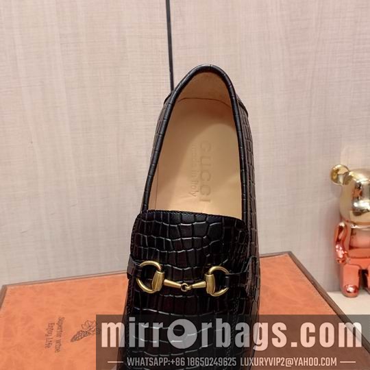 Gucci Shoes sz38-46 mnh0612