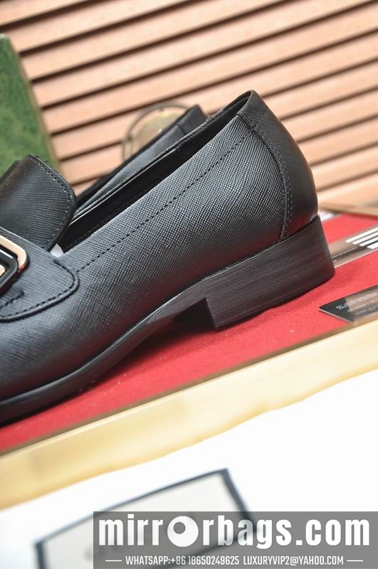 Gucci Shoes sz38-45 mnf03150