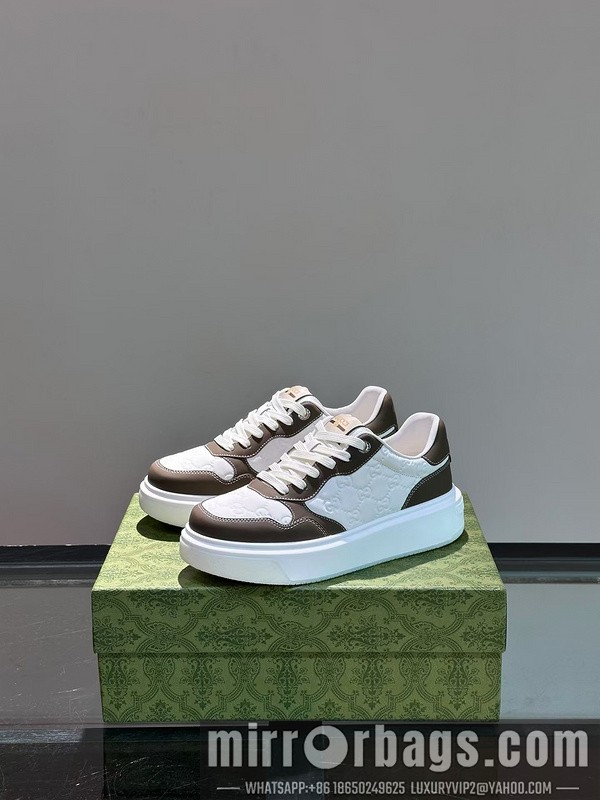 Gucci Shoes sz38-45 jyh1221