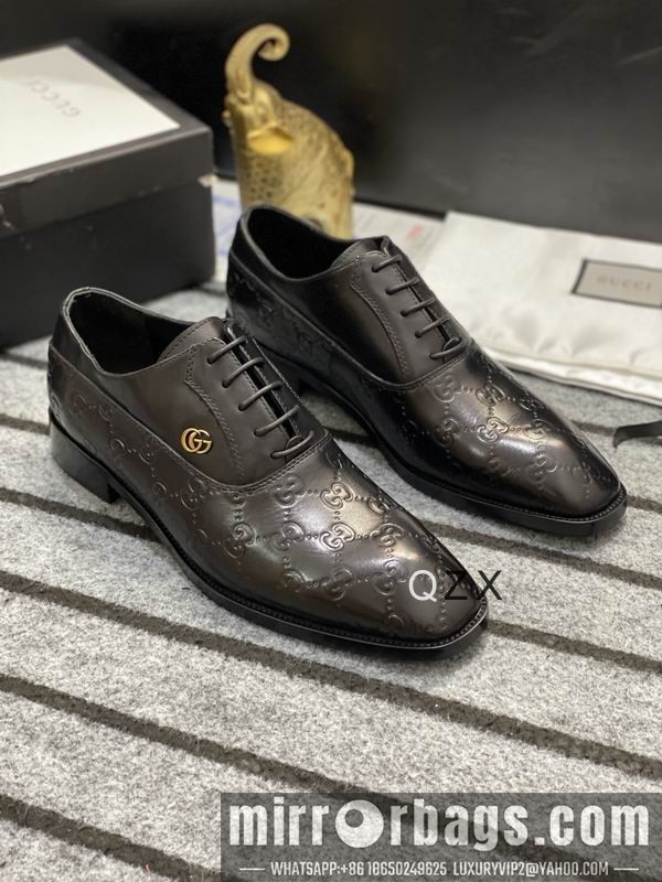 Gucci Shoes sz38-44 ZX0321