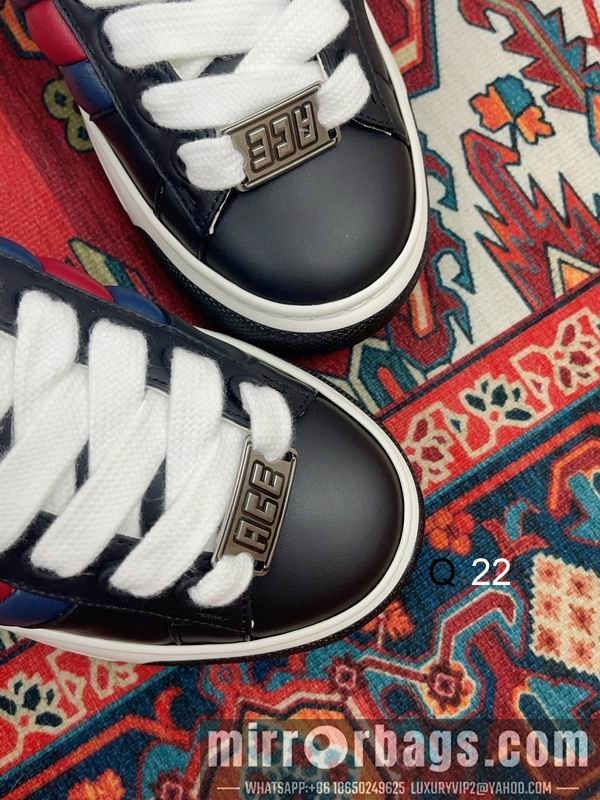 Gucci Shoes sz35-45 SF1101