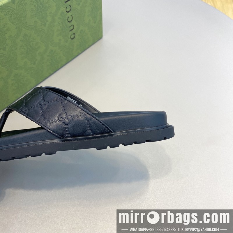 Gucci Shoes sz38-45 jyh0206