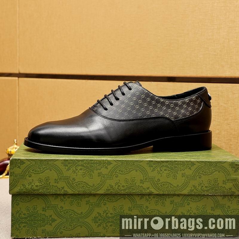 Gucci Shoes sz38-46 mnf0257