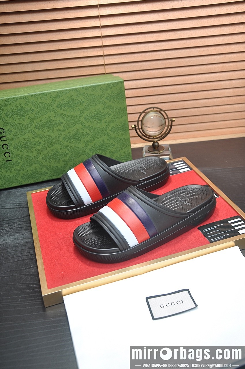 Gucci Shoes sz38-45 h0701