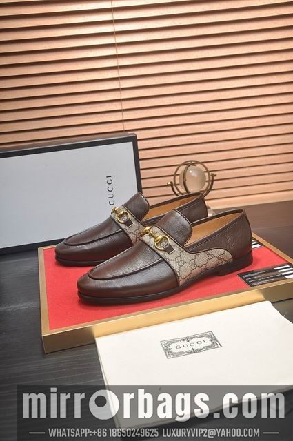 Gucci Shoes sz38-45 mnh0404