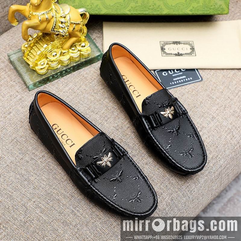 Gucci Shoes sz38-45 mnf0308