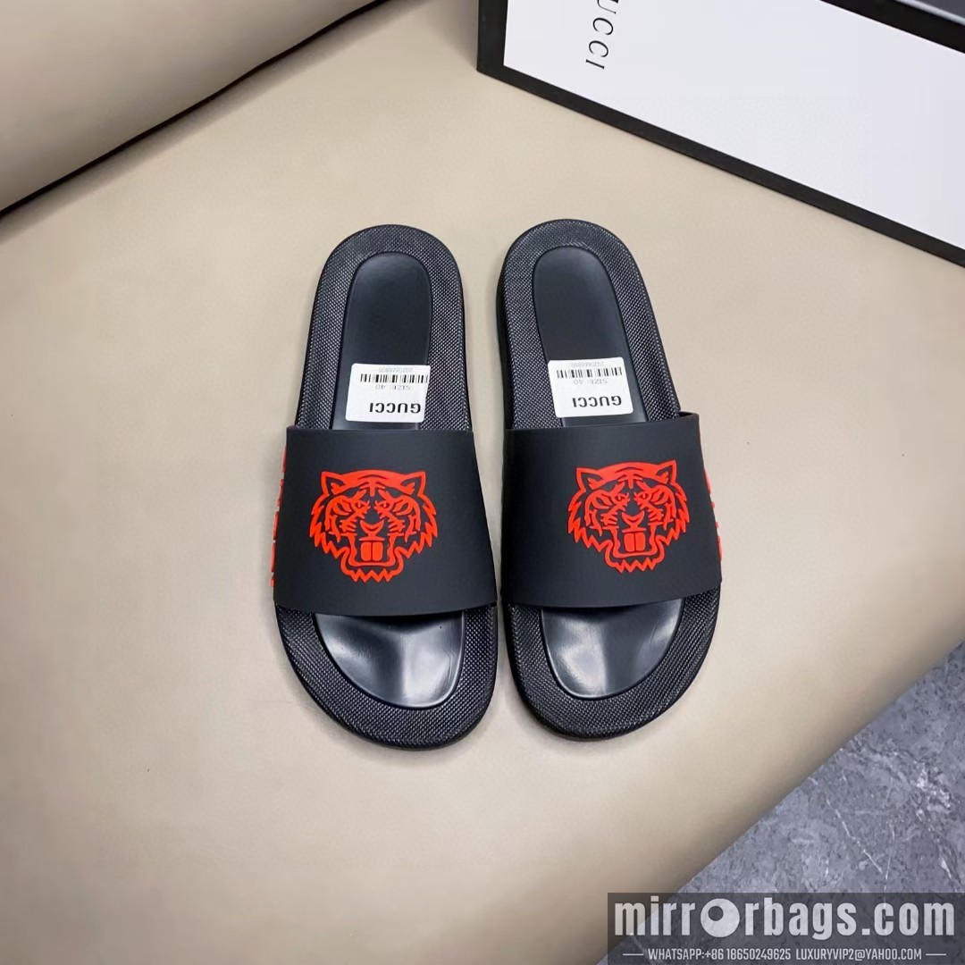 Gucci Shoes sz38-44 h0823