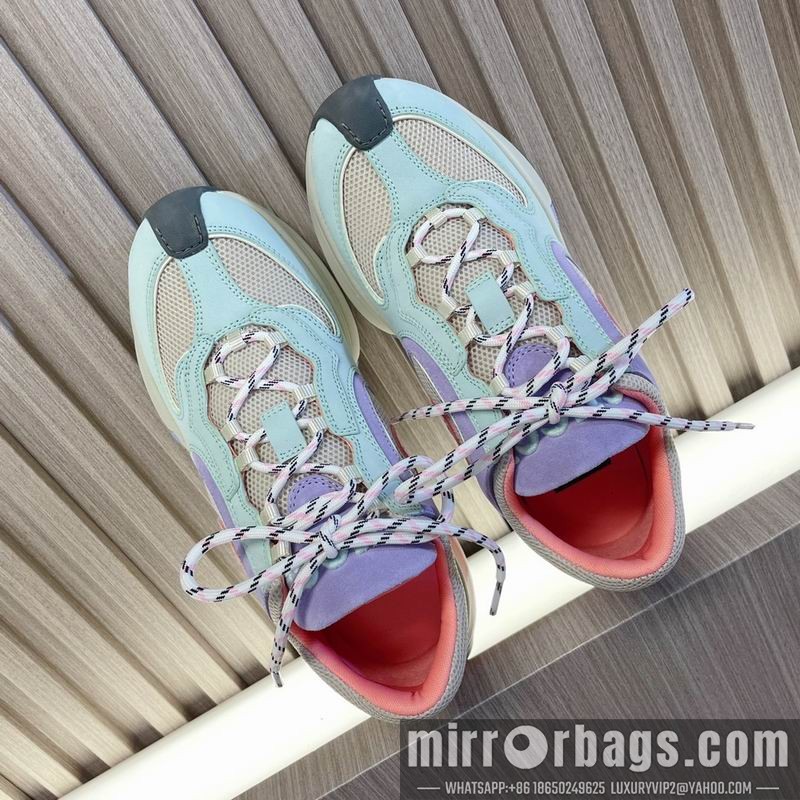 Gucci Shoes sz35-40 mnf0203