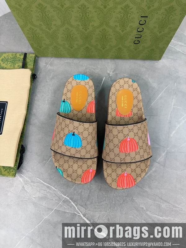 Gucci Shoes sz35-42 38-46 mnf0203
