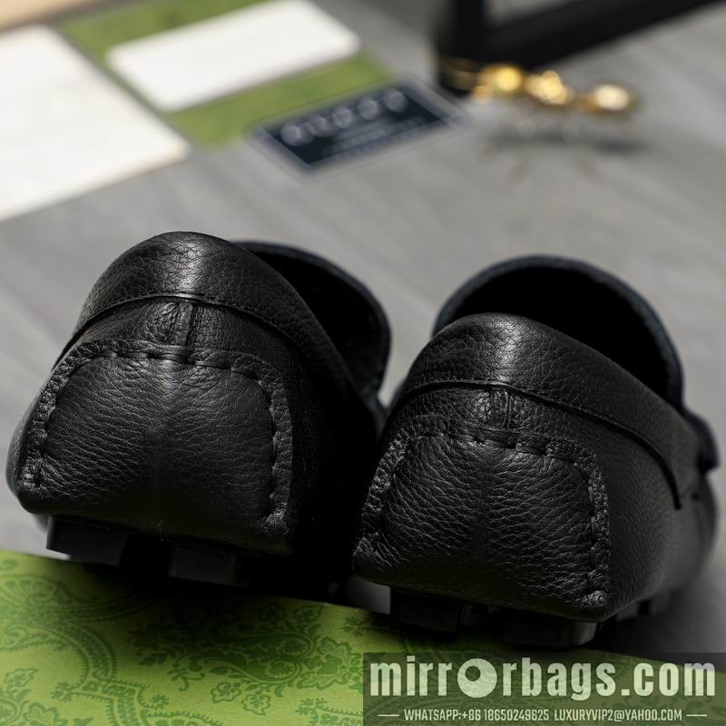 Gucci Shoes sz38-44 mnf03100